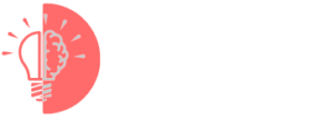 START-MY-SITE-300x108